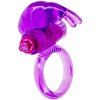 Seven Creations RABBIT SILICONE