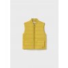 Mayoral vesta 2403360033