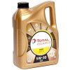 Motorový olej TotalEnergies 5 l 5W-30