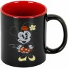 Disney Mickey Mouse: Minnie Mouse – Hrnček