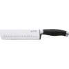 CS Solingen Shikoku japonský nôž tepanyaki 18cm