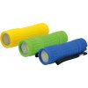 Svietidlo COB +LED 120 lm Solight WL113 (3x AAA) (SOLIWL113)