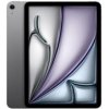 Apple iPad Air 11''Wi-Fi 128GB - Space Grey (2026) MH304HC/A
