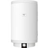PSH150WE-R ohrievač vody STIEBEL ELTRON