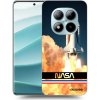 Picasee ULTIMATE CASE pro Xiaomi Redmi Note 15 Pro+ - Space Shuttle