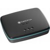 Gardena Smart Gateway 19005-20