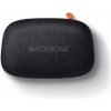 Backbone One Carrying Case