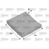 Filter vnútorného priestoru Valeo Service 698886