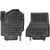 Koberce gumenné Rezaw-Plast Nissan Pathfinder 2005-2010