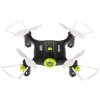 Dron Syma X20P RTF 360 RC dron (IKONKA_KX7225)