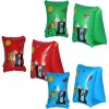 Wiky Detské rukávniky Krtko 30x15cm WKW170001