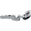Blum clip top 79B3450 uhlový typ III s tlmením 45/110°