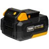 TEXAS 90063247 - Batéria 20V/5.0 Ah TEXAS