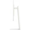 Samsung Smart Monitor M8 (M80D) 32