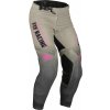 FLY RACING nohavice EVOLUTION DST. FLY RACING - M172-0135, veľkosť 34