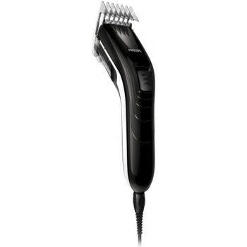 Philips QC5115/15 od 20,22 € - Heureka.sk