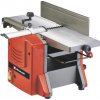 Einhell TC-SP 204/2 4419952