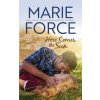 Here Comes the Sun (Butler, Vermont Series, Book 3) (MARIE FORCE)(Brožovaná)