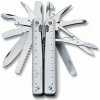 Náradie multifunkčné VICTORINOX SwissTool 3.0327s puzdrom
