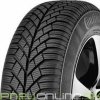 CONTINENTAL TS 830 295/30 R19 100W