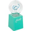 Lampička - Disney Stitch LED Neon Bulb 20 cm