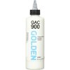 Golden GAC 900, 237ml /3990