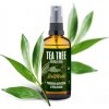 Tea tree voda - 450 ml