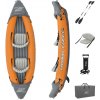 Bestway 65077 Lite Rapid X2