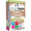 Nutrikaše probiotic s čokoládou 3 x 60 g