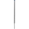 Bosch Príklepový vrták EXPERT SDS plus-7X, 20 x 400 x 450 mm 2608900143