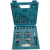 MAKITA E-11829