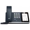Yealink MP54 IP tel., PoE, 7