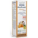 Avropa AngiPharm Herbal Propolis ústny sprej 30 ml