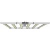 Pure Factory Pure Led MAX 660W - 2.76 qmol/J