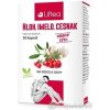 Liftea Hloh imelo cesnak 30 kapsúl