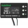 HabiStat Digital Temperature Thermostat - teplotný
