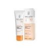 Opaľovací krém Iwostin Solecrin 30 SPF 50 ml