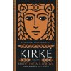 Kirké - Madeline Millerová