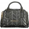 Dámska Kabelka VALENTINO BAGS Čierna