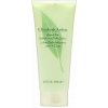 Elizabeth Arden Osviežujúce telové mlieko Green Tea (Refreshing Body Lotion) 200 ml