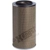 Vzduchový filter HENGST FILTER GERMANY E115L