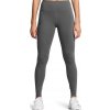 Under Armour UA Rival Legging-GRY 1386482-025