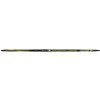 Bežky Fischer Carbonlite CL NIS cold/ 13/14 197cm