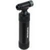 TOPEAK pumpa AIRBOOSTER PRO TAB-P01