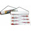Schopf Sticky Fly Roll Mucholapka 7 m x 30 cm