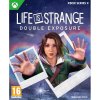 Life is Strange: Double Exposure (XSX)