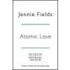 Atomic Love