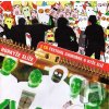 Horkýže Slíže, Festival Chorobná & Kýže Slíž, CD