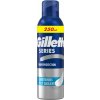Gillette Series Conditioning pěna 250ml 8006530154680