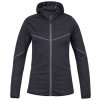 Dámska mikina Hannah Dagnys Hoody anthracite mel XXL